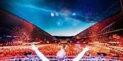 Dannic_F's profile banner image