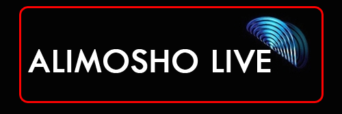 AlimoshoLive's profile banner image