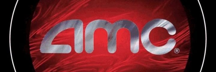 icom2008's profile banner image