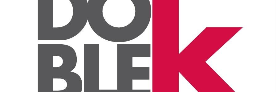 doblek2014's profile banner image