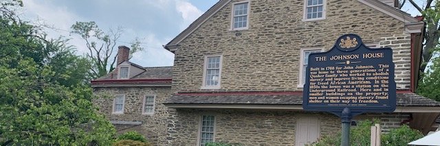JohnsonHouse215's profile banner image