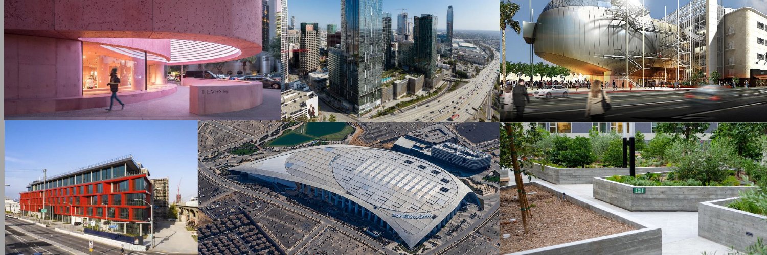 ACI So. Cal Chapter banner