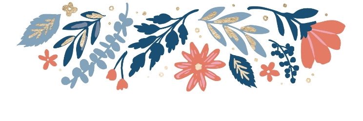 rolufss's profile banner image