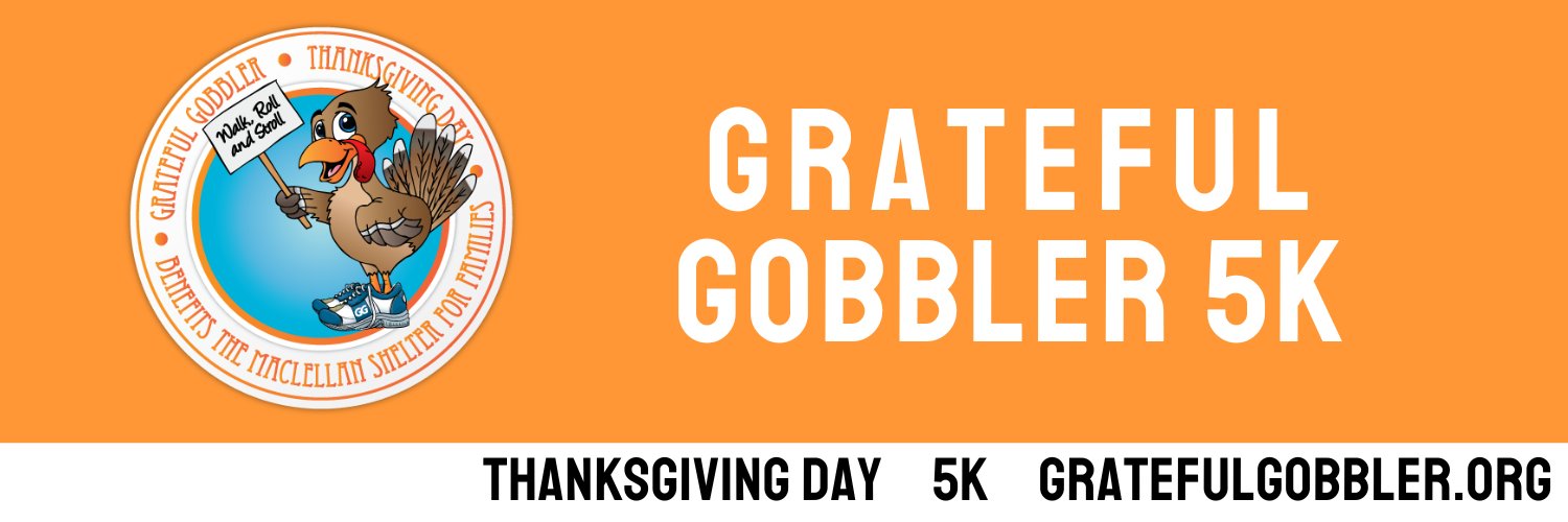 gratefulgobbler's profile banner image