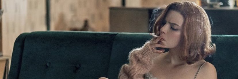 Chaezindagi's profile banner image