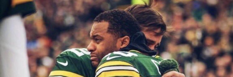 A_J_Romanowski's profile banner image
