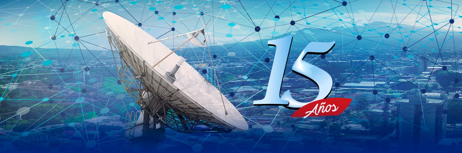 Infocom Costa Rica banner