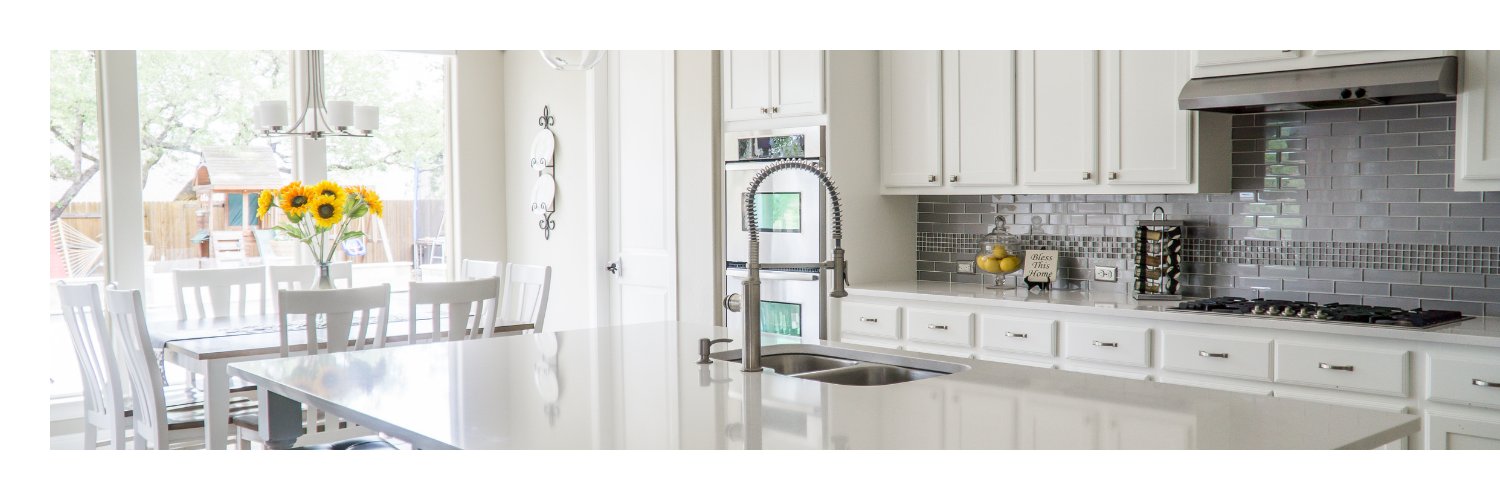 TheBarRealty's profile banner image