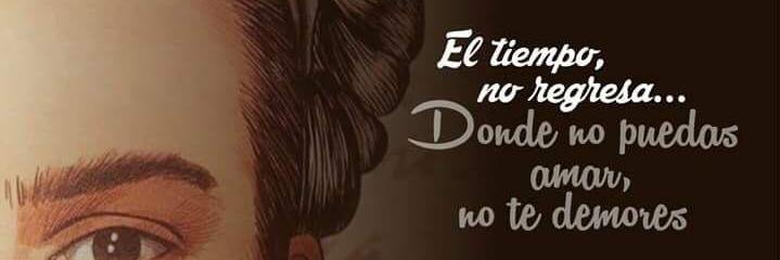 Júlia Pepi banner
