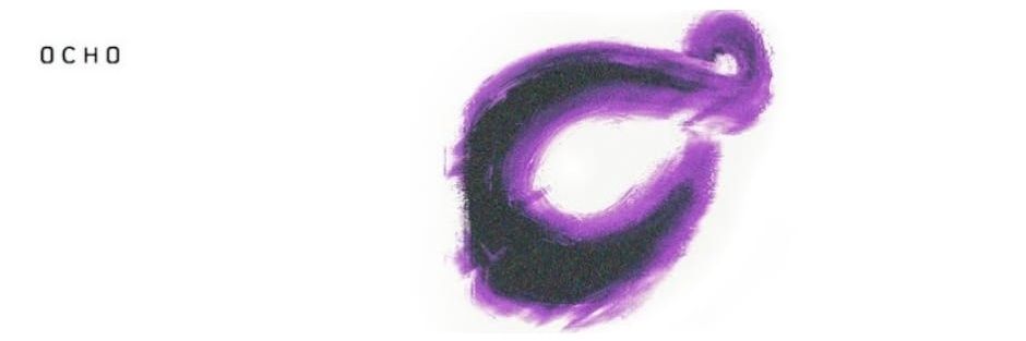 Sanfrisco Familiar banner