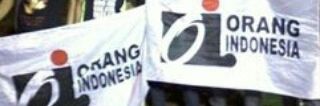 slamet_q's profile banner image