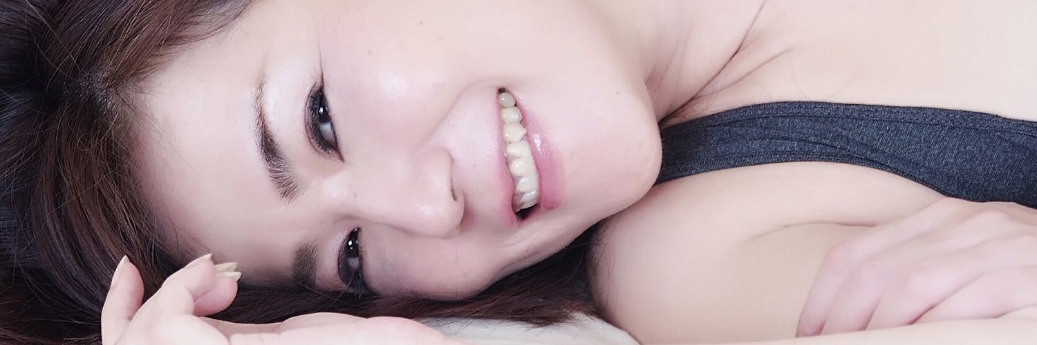 ryoko_1214's profile banner image