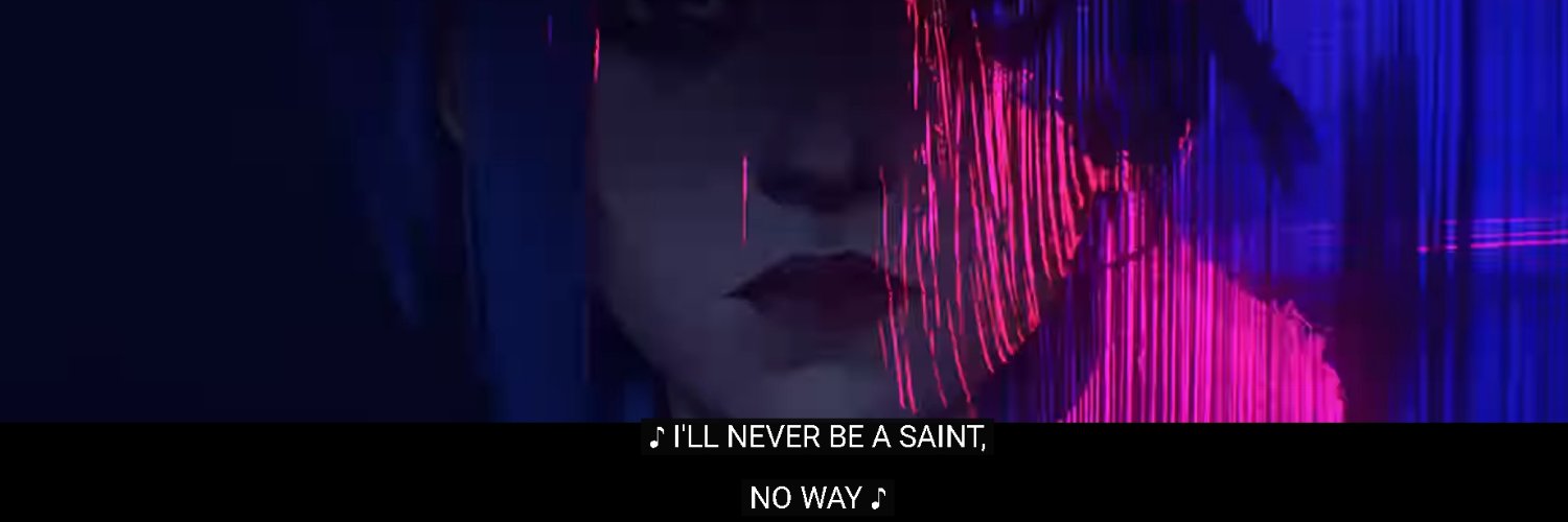 SeyvanSmithdou banner