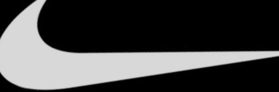itsMackDoe's profile banner image