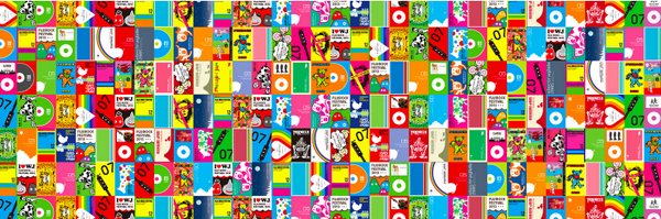 timetable_pdf Profile Banner