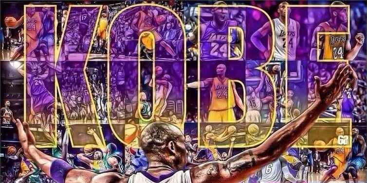 LulQuavo's profile banner image