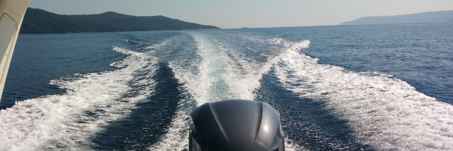 VanniGrillo's profile banner image