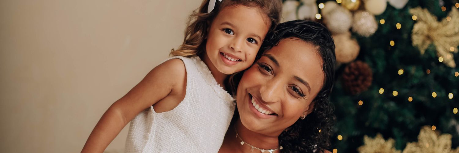 _leticiaramos9's profile banner image