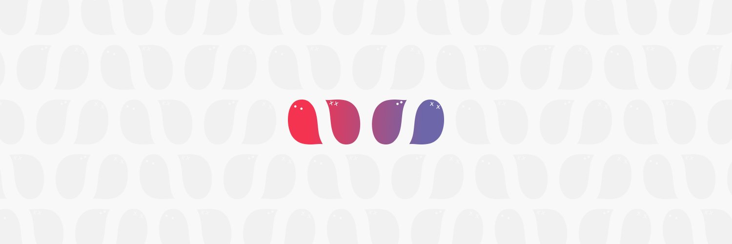 あつき（Atsuki Shibuta） banner