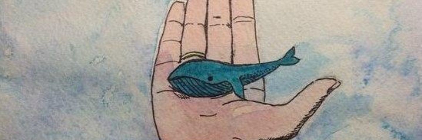 simayxmoon's profile banner image
