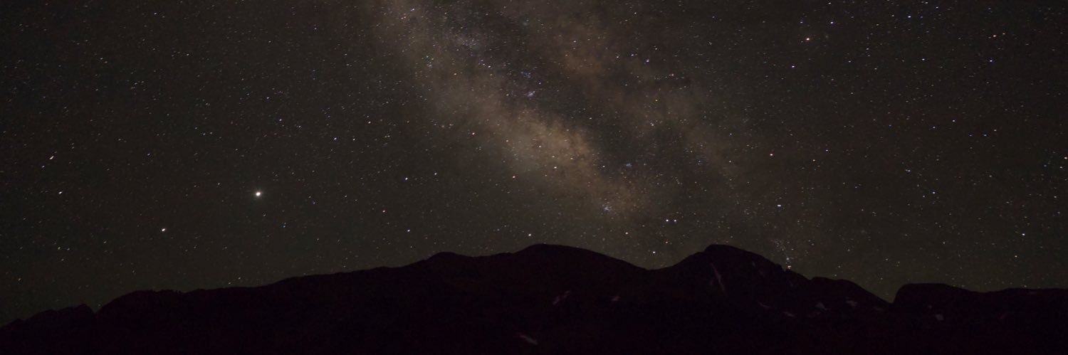DeltaWhiskey_'s profile banner image