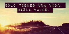Camillperez's profile banner image