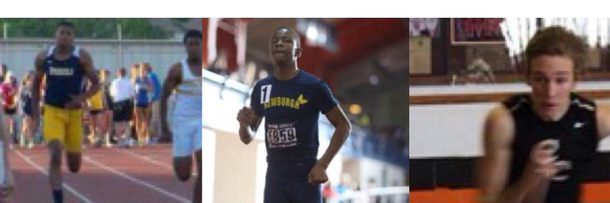 TrackNation400m's profile banner image