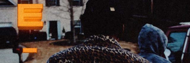 BGUAPA_'s profile banner image