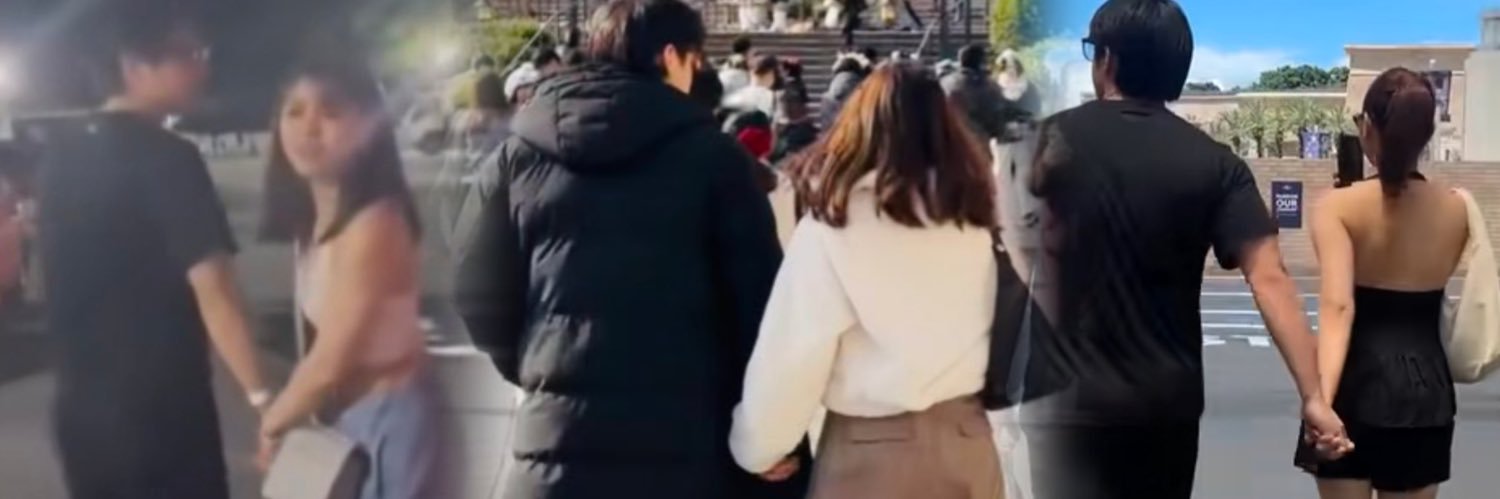 Lance_Aubrey♥️ banner