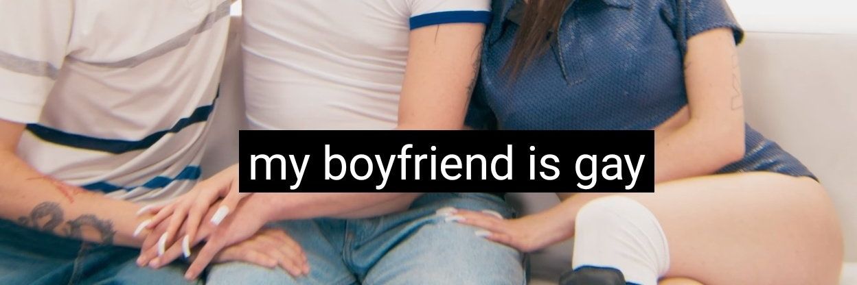 ffffllljj's profile banner image