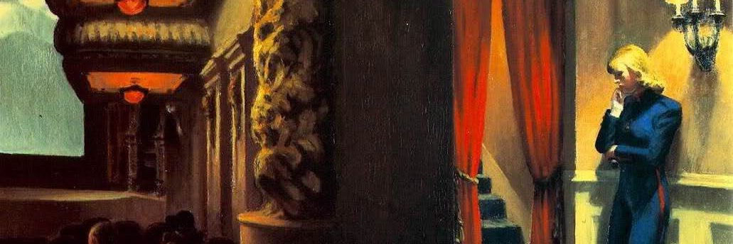 Sahelan_'s profile banner image