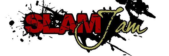 SlamJamTweet's profile banner image
