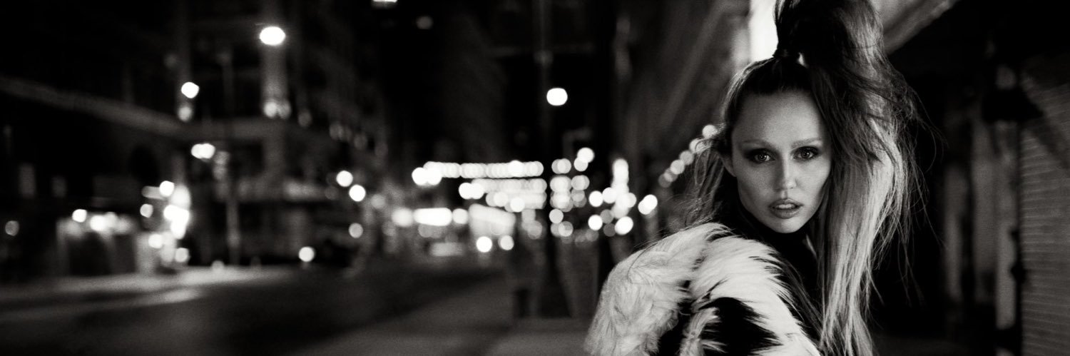 stellutes's profile banner image