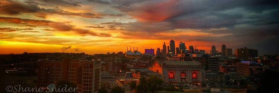 JustKate123's profile banner image