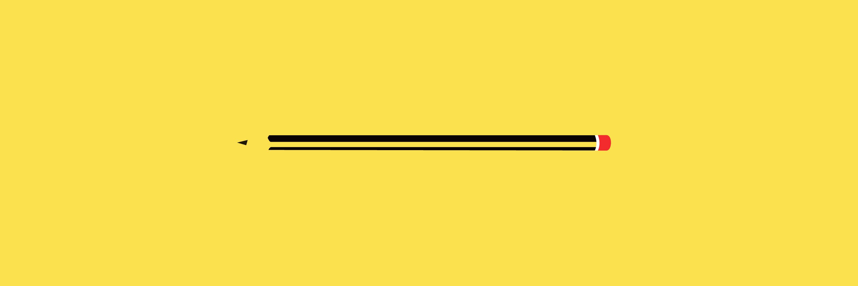 Andrew Percival's banner