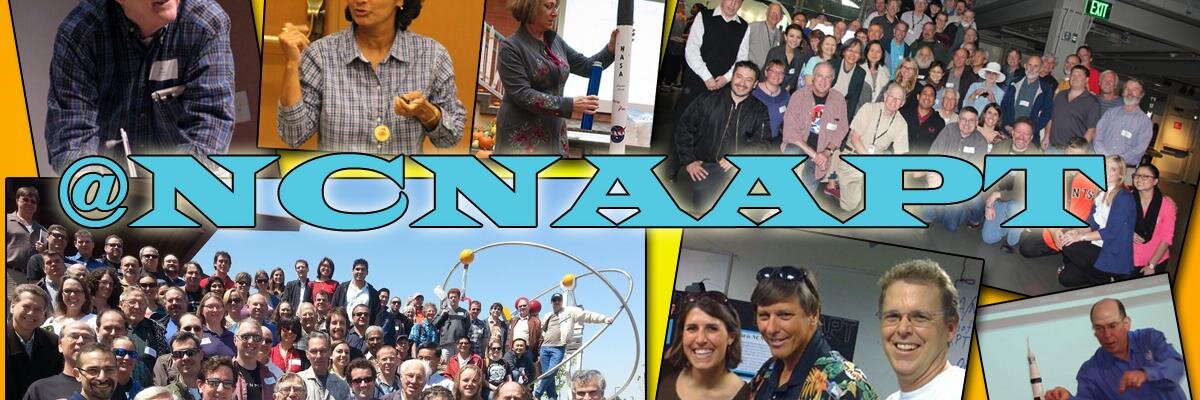 NCNAAPT's profile banner image