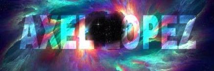 axellopezZ's profile banner image
