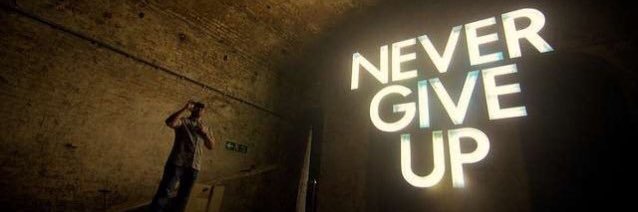 مهندس كهربائي | Electrical Engineer banner