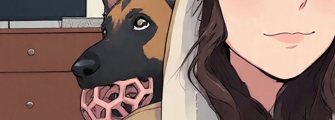 reemixed's profile banner image