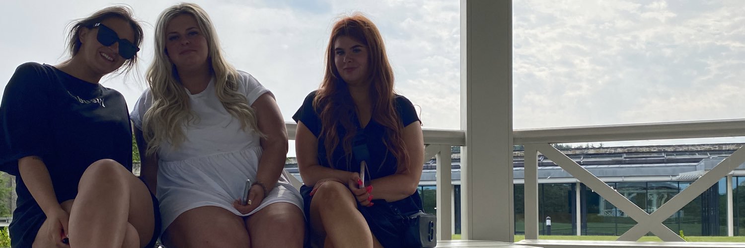 ellendoonan's profile banner image