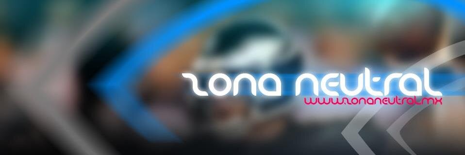 Zona_Neutral_Mx's profile banner image