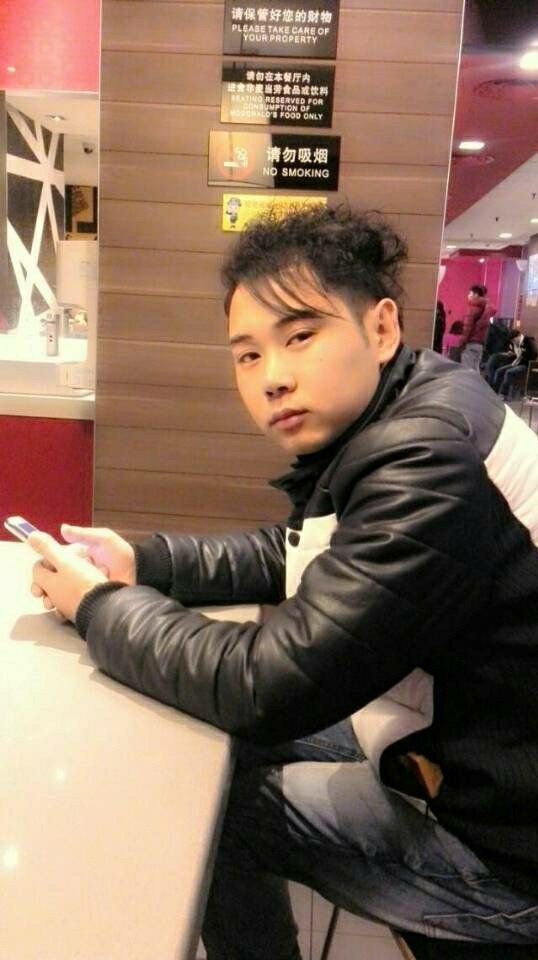 ouyang2960's profile banner image