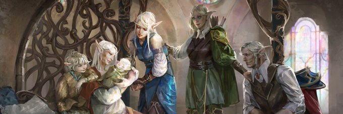 ChristieGolden's profile banner image