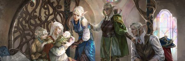 ChristieGolden Profile Banner