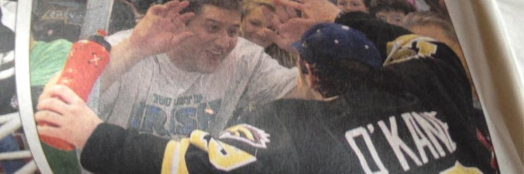 Kaner19's profile banner image