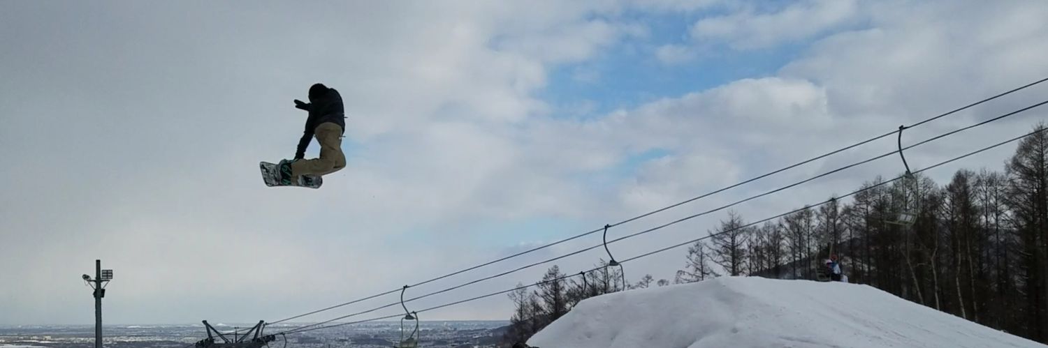 x_o501's profile banner image