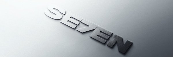 TrevonDiggs Profile Banner