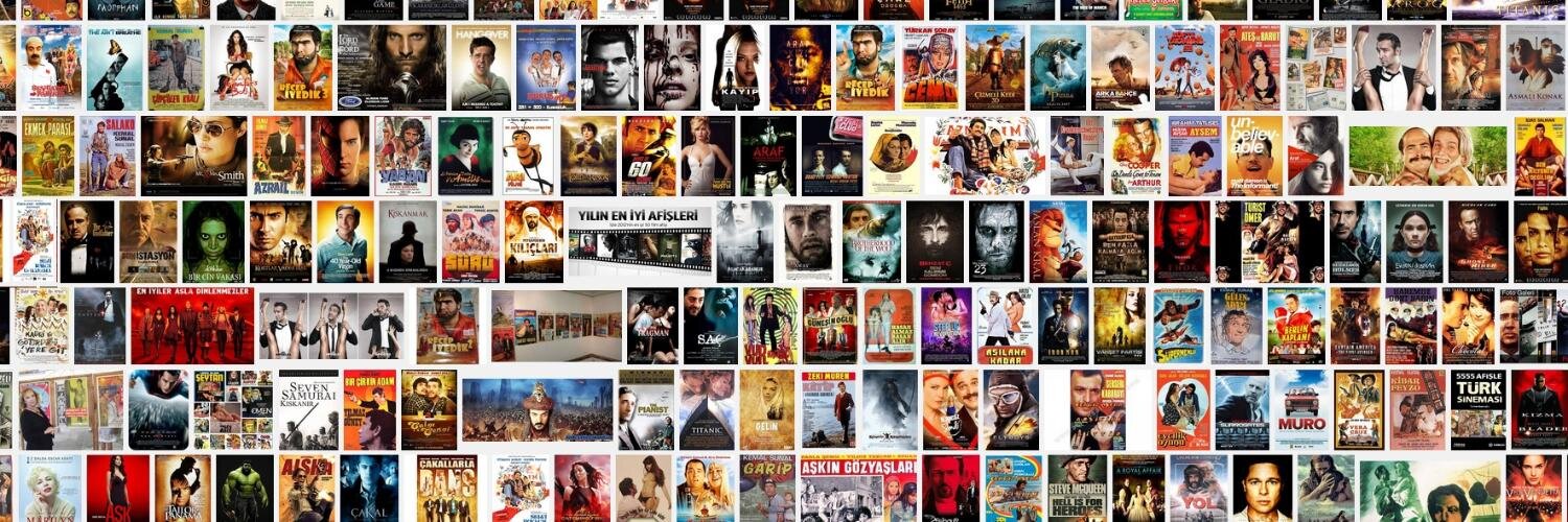 OBSinema's profile banner image