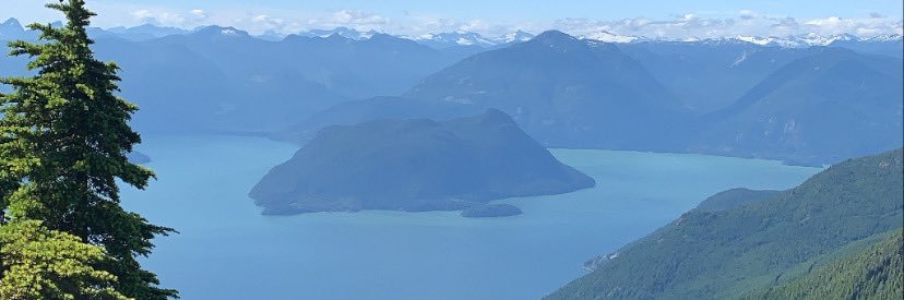 smittyhotwings's profile banner image