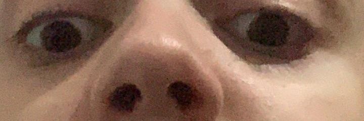 bvzera's profile banner image